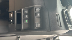 Nissan X-Trail 1.6 dCi Tekna 5dr Xtronic Diesel Station Wagon